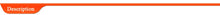 Load image into Gallery viewer, 1Pcs Stainless Steel Pot Side Clips Anti-scalding Spoon Holder Kitchen Gadgets Rubber Kitchen Gadgets