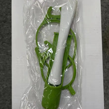 Load image into Gallery viewer, Pickle Jar Fork Pickle Picker Olive Pepper Food Grabber Unique Kitchen Gadgets Pickle Fork with Long Handle for Kitchen Gadgets