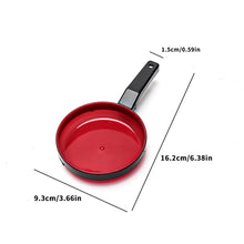 Load image into Gallery viewer, Children's Educational Play Kitchen Set – Pretend Play Cookware with Simulated Induction Cooker, Cooking & Cutting Toys for Boys