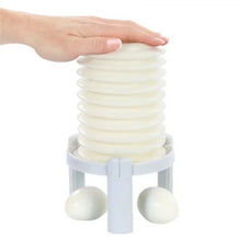 Load image into Gallery viewer, Creative Automatic Egg Peeler Kitchen Gadgets Sheller TV Products Kitchen Gadgets Household Shelling Artifact Cooking Gadgets