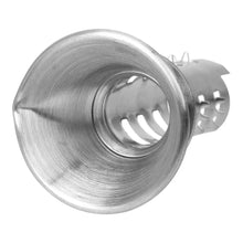 Charger l'image dans la galerie, Manual Household Juice Squeezer Lemon Juicer Fruit Tools Kitchen Gadgets