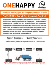 Load image into Gallery viewer, Smart Air Fryer Toaster Oven 1400W, Auto Temperature Control for Healthier Frying