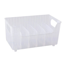 Charger l'image dans la galerie, Kitchen Drawer Organizers for Food Packets, Snacks, and Seasonings