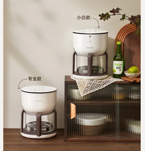 Load image into Gallery viewer, 220V Upgrade Your Cooking Experience with Air Fryer: Smart, Multi-functional, and Convenient BDL