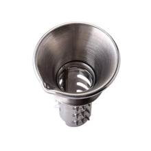 Charger l'image dans la galerie, Manual Household Juice Squeezer Lemon Juicer Fruit Tools Kitchen Gadgets