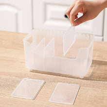 Charger l'image dans la galerie, Kitchen Drawer Organizers for Food Packets, Snacks, and Seasonings
