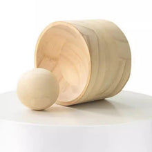 Load image into Gallery viewer, Dumpling Maker Non-Stick Wooden Manual Kitchen Gadgets Dumpling Mold Skin Maker Press tool, dumpling wrappers, kitchen gadgets