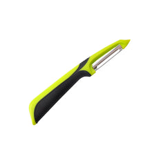 Load image into Gallery viewer, Carrot Potato Vegetables Peeler Fruit Vegetables Cutter Fruit Melon Planer Grater Kitchen Gadgets Kitchen Gadgets Accessories