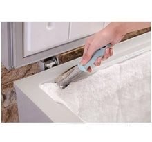 Load image into Gallery viewer, Kitchen Clean Gadget Portable Useful Fridge Accessories 1PC Defrosting Shovel Stainless Steel Freezer Ice Scraper Deicing Tool