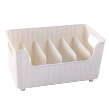 Charger l'image dans la galerie, Kitchen Drawer Organizers for Food Packets, Snacks, and Seasonings