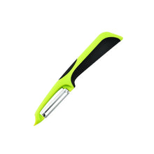 Load image into Gallery viewer, Carrot Potato Vegetables Peeler Fruit Vegetables Cutter Fruit Melon Planer Grater Kitchen Gadgets Kitchen Gadgets Accessories