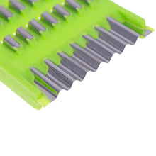 Charger l'image dans la galerie, Multifunction Kitchen Gadgets Vegetable Fruit Peeler Parer Julienne Cutter Tools