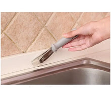 Load image into Gallery viewer, Kitchen Clean Gadget Portable Useful Fridge Accessories 1PC Defrosting Shovel Stainless Steel Freezer Ice Scraper Deicing Tool