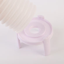 Load image into Gallery viewer, Creative Automatic Egg Peeler Kitchen Gadgets Sheller TV Products Kitchen Gadgets Household Shelling Artifact Cooking Gadgets