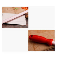Load image into Gallery viewer, Bar Ceramic Rod Quickly Sharpening for Cooks Kitchen Gadgets