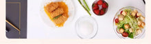 Load image into Gallery viewer, Smart Air Fryer Toaster Oven 1400W, Auto Temperature Control for Healthier Frying