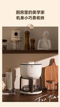 Load image into Gallery viewer, 220V Upgrade Your Cooking Experience with Air Fryer: Smart, Multi-functional, and Convenient BDL