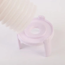 Load image into Gallery viewer, Creative Automatic Egg Peeler Kitchen Gadgets Sheller TV Products Kitchen Gadgets Household Shelling Artifact Cooking Gadgets