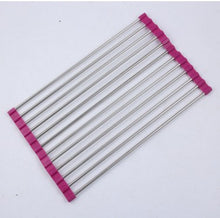 Load image into Gallery viewer, Magic Sink Rack