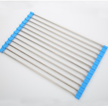 Load image into Gallery viewer, Magic Sink Rack