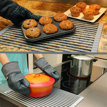 Load image into Gallery viewer, Magic Sink Rack