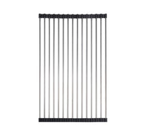 Load image into Gallery viewer, Magic Sink Rack