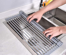Load image into Gallery viewer, Magic Sink Rack