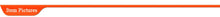 Load image into Gallery viewer, 1Pcs Stainless Steel Pot Side Clips Anti-scalding Spoon Holder Kitchen Gadgets Rubber  Kitchen Gadgets
