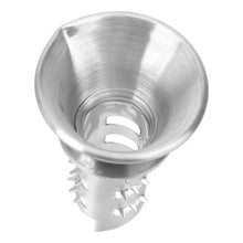 Charger l'image dans la galerie, Manual Household Juice Squeezer Lemon Juicer Fruit Tools Kitchen Gadgets
