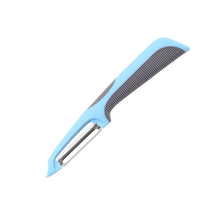 Load image into Gallery viewer, Carrot Potato Vegetables Peeler Fruit Vegetables Cutter Fruit Melon Planer Grater Kitchen Gadgets Kitchen Gadgets Accessories
