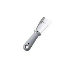 Load image into Gallery viewer, Kitchen Clean Gadget Portable Useful Fridge Accessories 1PC Defrosting Shovel Stainless Steel Freezer Ice Scraper Deicing Tool
