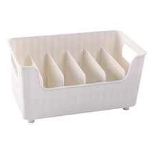 Charger l'image dans la galerie, Kitchen Drawer Organizers for Food Packets, Snacks, and Seasonings
