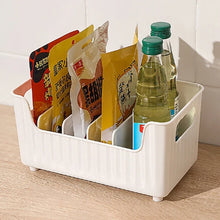 Charger l'image dans la galerie, Kitchen Drawer Organizers for Food Packets, Snacks, and Seasonings
