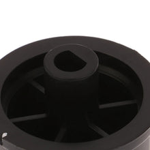 Charger l'image dans la galerie, Single Pack KL50-G3 Air Fryer Equipment; D-shaped Switch with Timer Control Knob for Cooker
