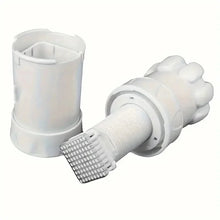 Load image into Gallery viewer, Multifunctional Garlic Cutter Garlic Press Kitchen Gadgets Garlic Press Kitchen Gadgets and Accessories Vegetable Cutter
