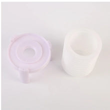 Load image into Gallery viewer, Creative Automatic Egg Peeler Kitchen Gadgets Sheller TV Products Kitchen Gadgets Household Shelling Artifact Cooking Gadgets
