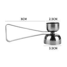 Load image into Gallery viewer, Creative Automatic Egg Peeler Kitchen Gadgets Sheller TV Products Kitchen Gadgets Household Shelling Artifact Cooking Gadgets
