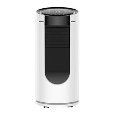 Load image into Gallery viewer, Smart Electric Air Conditioner Controller Price Cheap Portable Air Conditioner For Home
