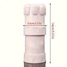 Load image into Gallery viewer, Multifunctional Garlic Cutter Garlic Press Kitchen Gadgets Garlic Press Kitchen Gadgets and Accessories Vegetable Cutter
