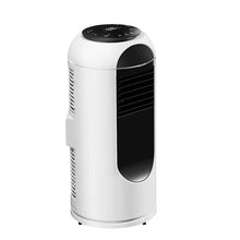 Load image into Gallery viewer, Smart Electric Air Conditioner Controller Price Cheap Portable Air Conditioner For Home
