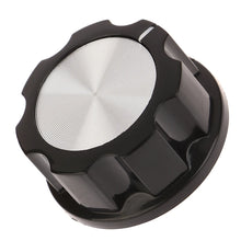 Charger l'image dans la galerie, Single Pack KL50-G3 Air Fryer Equipment; D-shaped Switch with Timer Control Knob for Cooker

