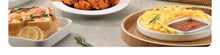 Load image into Gallery viewer, Smart Air Fryer Toaster Oven 1400W, Auto Temperature Control for Healthier Frying
