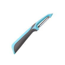 Load image into Gallery viewer, Carrot Potato Vegetables Peeler Fruit Vegetables Cutter Fruit Melon Planer Grater Kitchen Gadgets Kitchen Gadgets Accessories
