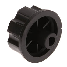 Charger l'image dans la galerie, Single Pack KL50-G3 Air Fryer Equipment; D-shaped Switch with Timer Control Knob for Cooker
