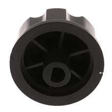 Charger l'image dans la galerie, Single Pack KL50-G3 Air Fryer Equipment; D-shaped Switch with Timer Control Knob for Cooker
