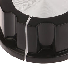 Charger l'image dans la galerie, Single Pack KL50-G3 Air Fryer Equipment; D-shaped Switch with Timer Control Knob for Cooker
