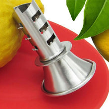 Charger l'image dans la galerie, Manual Household Juice Squeezer Lemon Juicer Fruit Tools Kitchen Gadgets
