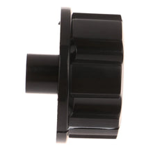 Charger l'image dans la galerie, Single Pack KL50-G3 Air Fryer Equipment; D-shaped Switch with Timer Control Knob for Cooker
