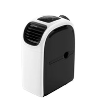 Load image into Gallery viewer, Smart Electric Air Conditioner Controller Price Cheap Portable Air Conditioner For Home
