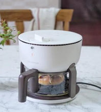 Load image into Gallery viewer, 220V Upgrade Your Cooking Experience with Air Fryer: Smart, Multi-functional, and Convenient FC
